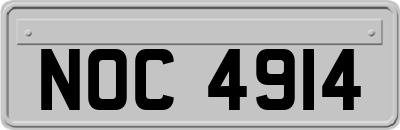NOC4914