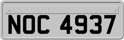 NOC4937