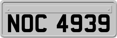 NOC4939