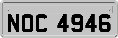 NOC4946