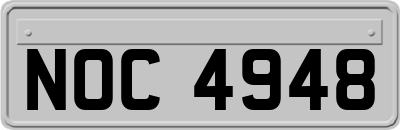 NOC4948