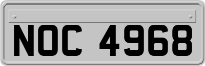 NOC4968