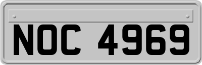 NOC4969