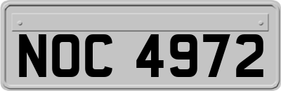 NOC4972