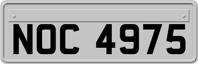 NOC4975