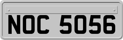 NOC5056