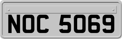 NOC5069