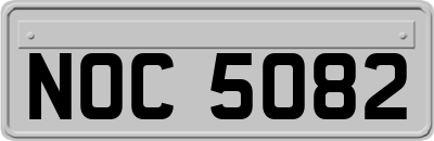 NOC5082