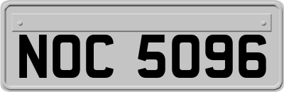 NOC5096