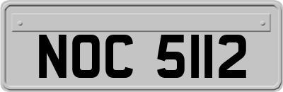 NOC5112
