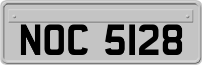 NOC5128