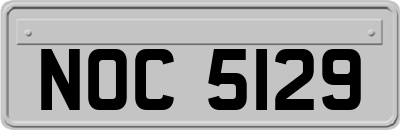 NOC5129
