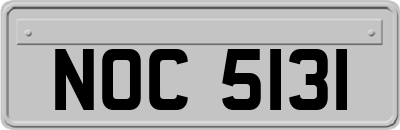 NOC5131