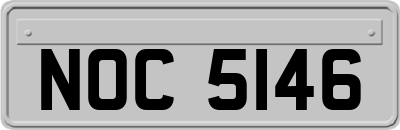 NOC5146