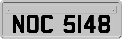 NOC5148