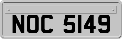 NOC5149
