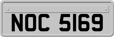 NOC5169