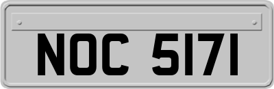 NOC5171