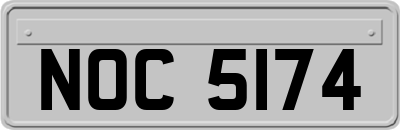 NOC5174