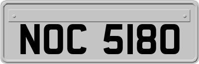 NOC5180