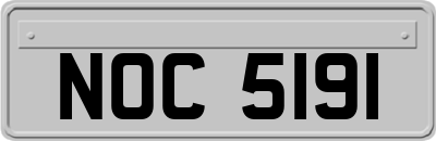 NOC5191