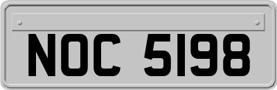 NOC5198