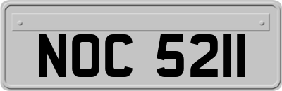 NOC5211