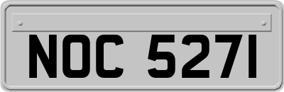 NOC5271