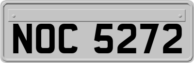 NOC5272