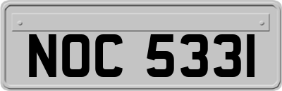 NOC5331