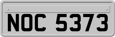 NOC5373