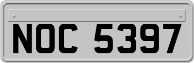 NOC5397