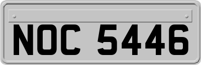 NOC5446