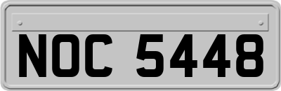 NOC5448