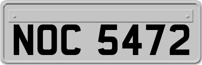 NOC5472
