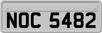 NOC5482