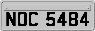NOC5484