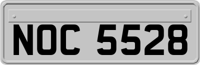 NOC5528