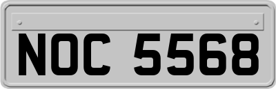 NOC5568