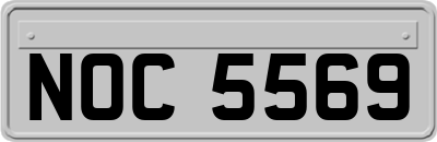NOC5569