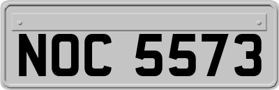 NOC5573