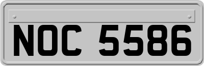 NOC5586