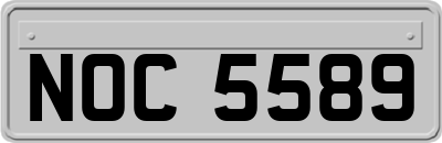 NOC5589