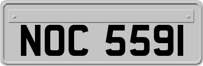 NOC5591
