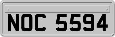 NOC5594