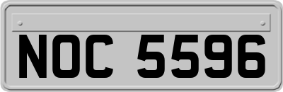 NOC5596