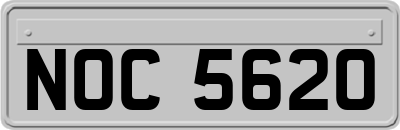 NOC5620