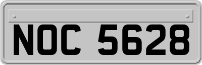 NOC5628