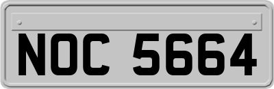 NOC5664