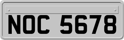 NOC5678